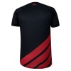Maillot de Foot Athletico Paranaense Third 2023-24